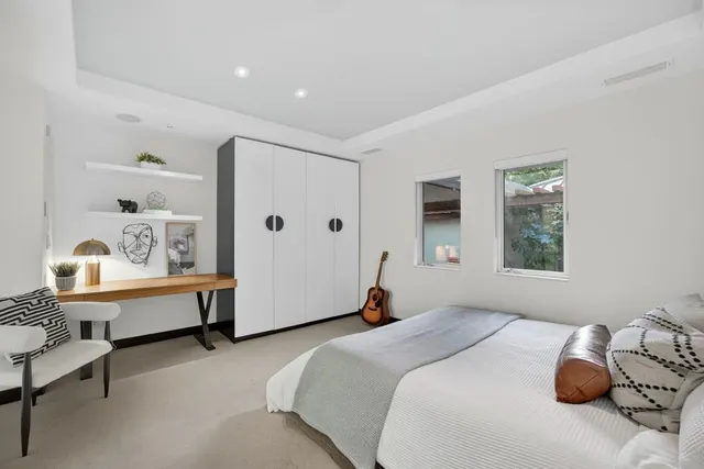 $3,400,000 | 3636 Fair Oaks Boulevard, Sacramento, CA 95864