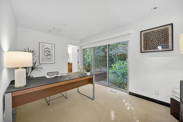 $3,400,000 | 3636 Fair Oaks Boulevard, Sacramento, CA 95864