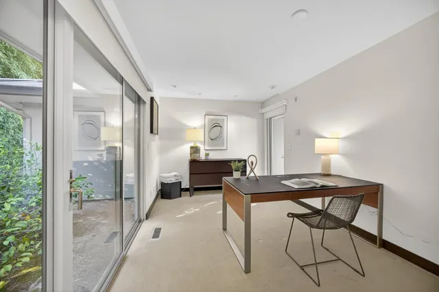 $3,400,000 | 3636 Fair Oaks Boulevard, Sacramento, CA 95864