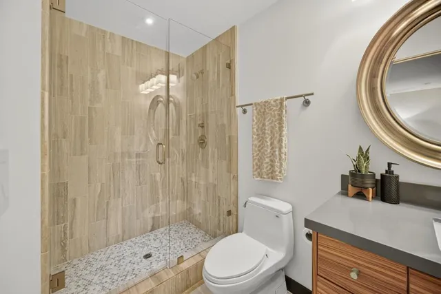 $3,400,000 | 3636 Fair Oaks Boulevard, Sacramento, CA 95864