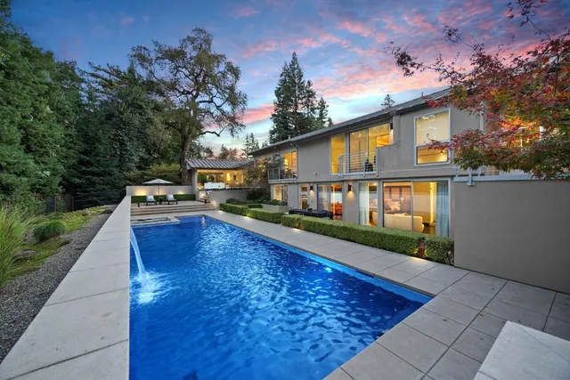 $3,400,000 | 3636 Fair Oaks Boulevard, Sacramento, CA 95864