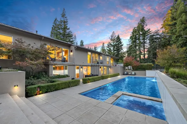 $3,400,000 | 3636 Fair Oaks Boulevard, Sacramento, CA 95864