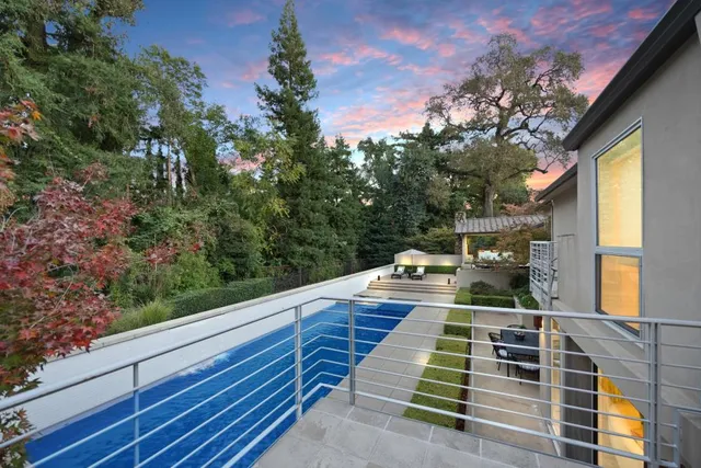 $3,400,000 | 3636 Fair Oaks Boulevard, Sacramento, CA 95864