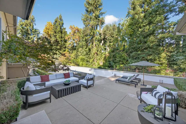 $3,400,000 | 3636 Fair Oaks Boulevard, Sacramento, CA 95864