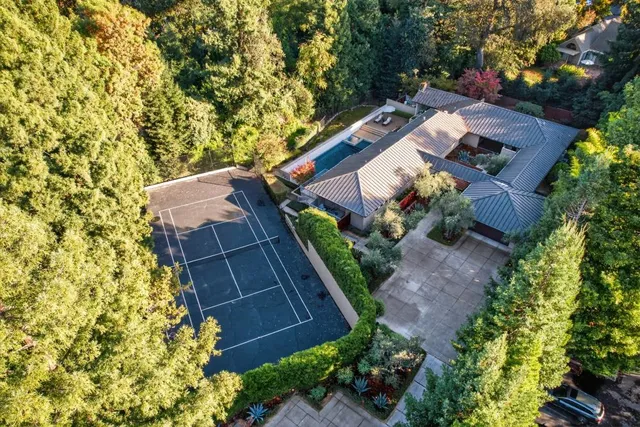 $3,400,000 | 3636 Fair Oaks Boulevard, Sacramento, CA 95864