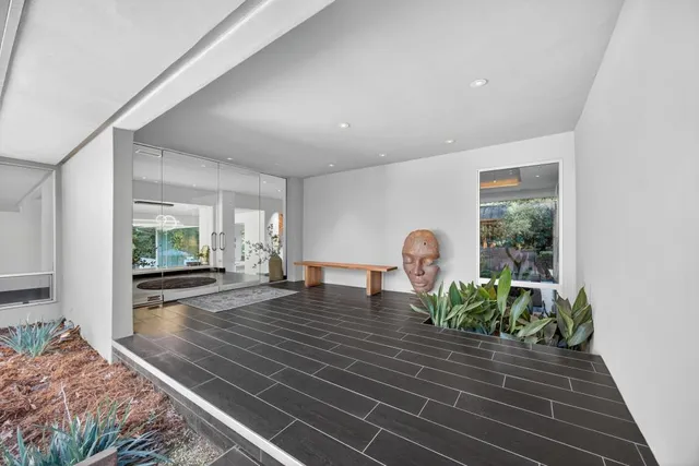 $3,400,000 | 3636 Fair Oaks Boulevard, Sacramento, CA 95864