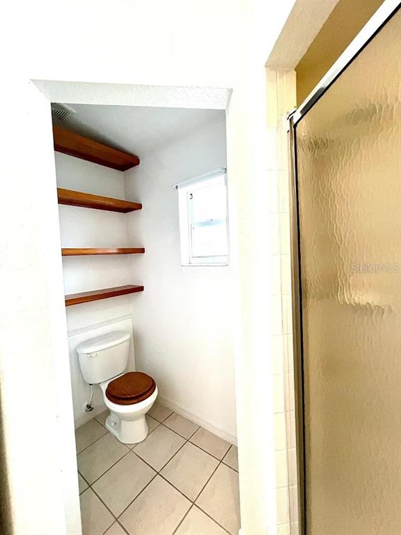 1485 Donegan Road Largo, FL 33771 - Photo 10 of 13