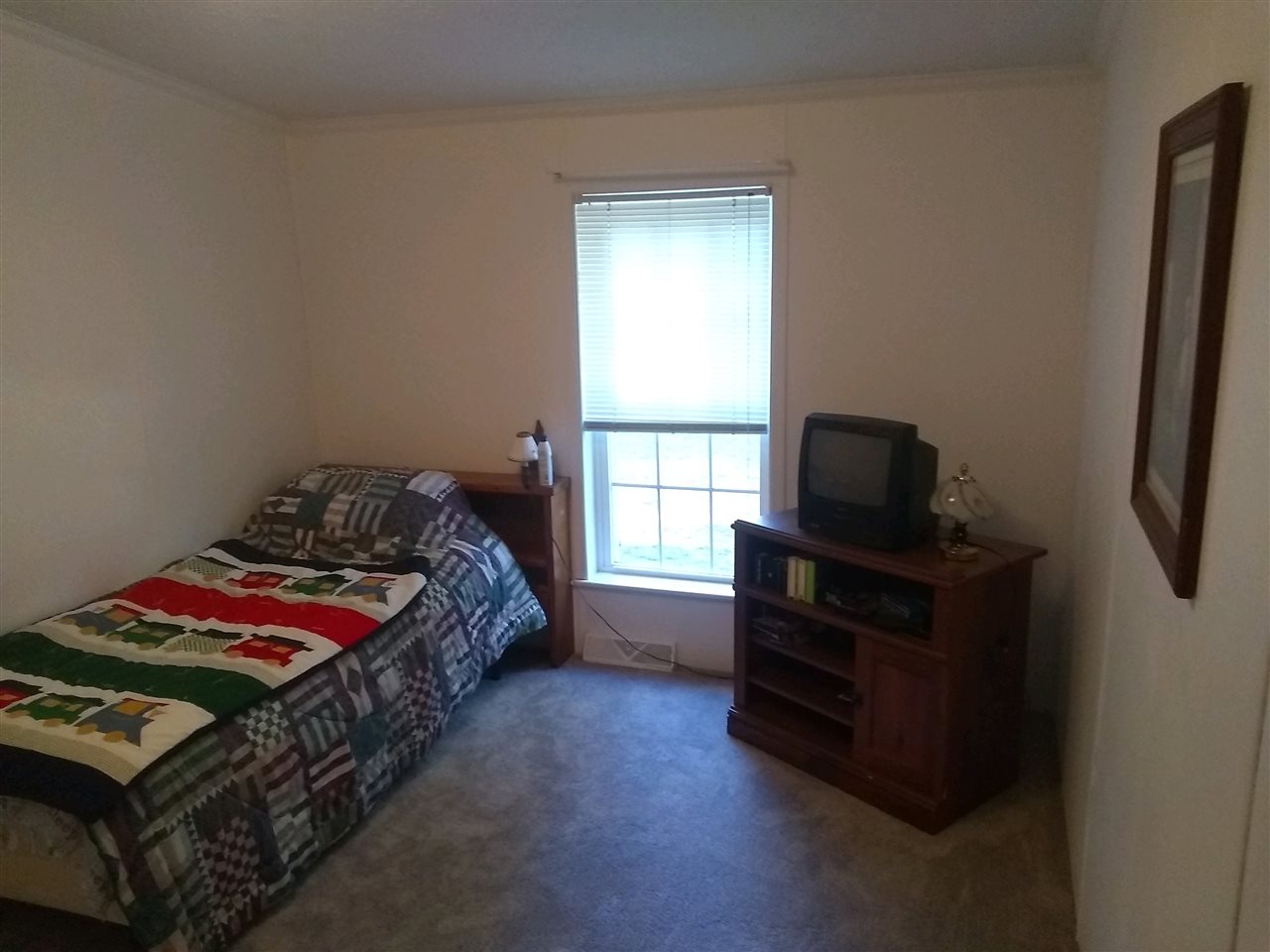 15219 Craft Road Hersey, MI 49639 - Photo 6 of 35 1879505-5.JPG
