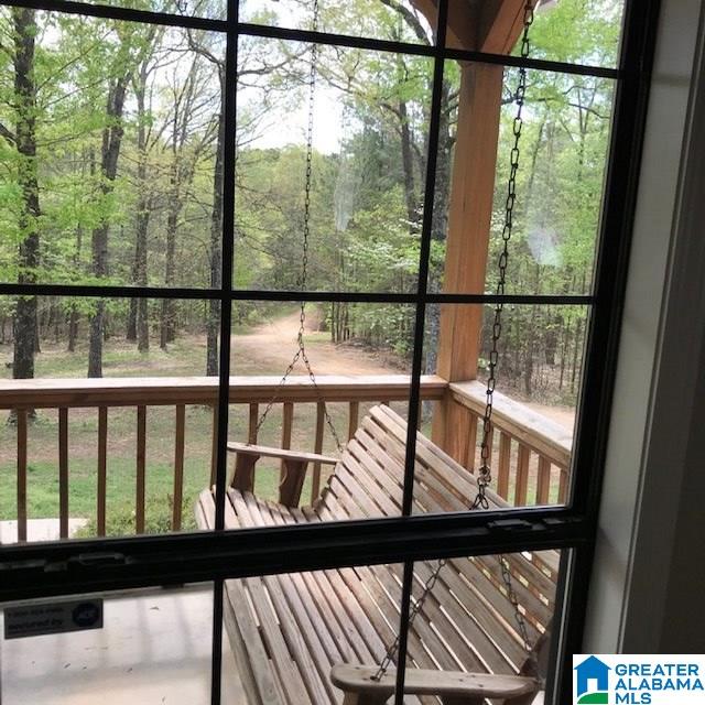 19982 Rabbit Ridge McCalla, AL 35111 - Photo 20 of 49