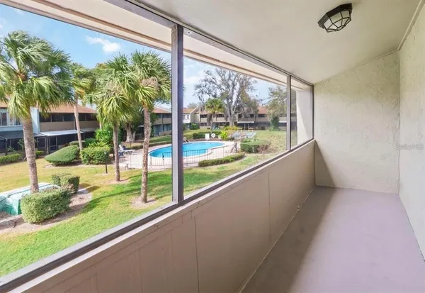 $150,000 | 2500 21st Street Northwest, Unit 58, Winter Haven, FL 33881