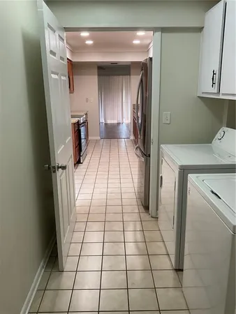 $150,000 | 2500 21st Street Northwest, Unit 58, Winter Haven, FL 33881