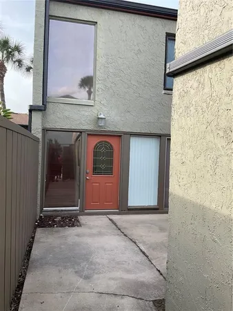 $150,000 | 2500 21st Street Northwest, Unit 58, Winter Haven, FL 33881