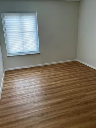 $150,000 | 2500 21st Street Northwest, Unit 58, Winter Haven, FL 33881
