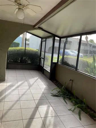$150,000 | 2500 21st Street Northwest, Unit 58, Winter Haven, FL 33881
