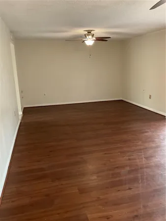 $150,000 | 2500 21st Street Northwest, Unit 58, Winter Haven, FL 33881
