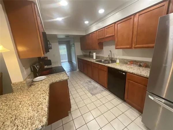$150,000 | 2500 21st Street Northwest, Unit 58, Winter Haven, FL 33881