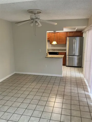 $179,000 | 2500 21st Street Northwest, Unit 58, Winter Haven, FL 33881