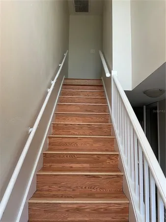 $150,000 | 2500 21st Street Northwest, Unit 58, Winter Haven, FL 33881