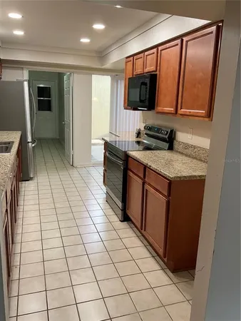 $150,000 | 2500 21st Street Northwest, Unit 58, Winter Haven, FL 33881