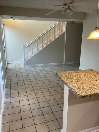 $150,000 | 2500 21st Street Northwest, Unit 58, Winter Haven, FL 33881