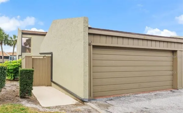 $150,000 | 2500 21st Street Northwest, Unit 58, Winter Haven, FL 33881