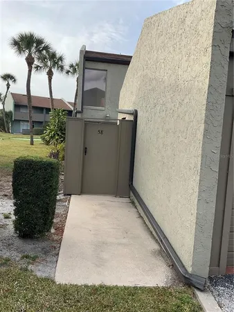$150,000 | 2500 21st Street Northwest, Unit 58, Winter Haven, FL 33881