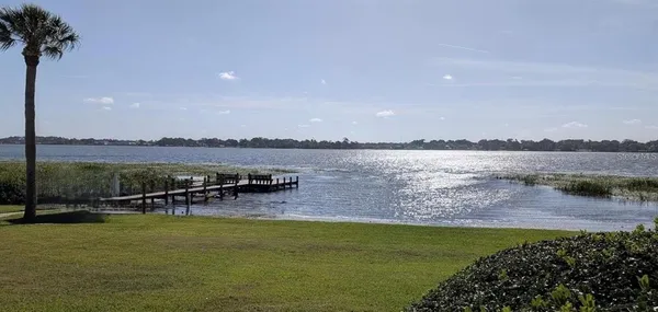 $150,000 | 2500 21st Street Northwest, Unit 58, Winter Haven, FL 33881