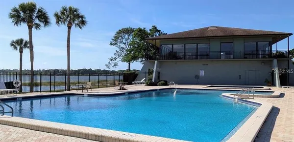$150,000 | 2500 21st Street Northwest, Unit 58, Winter Haven, FL 33881