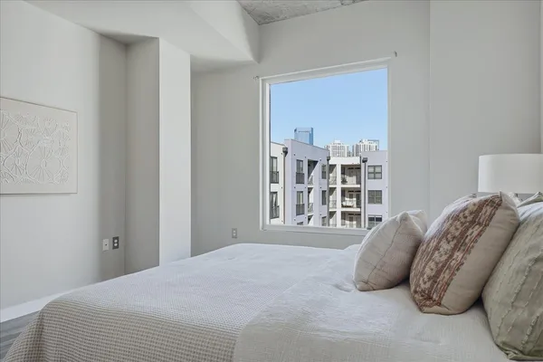 $749,999 | 600 12th Avenue South, Unit 640, Nashville, TN 37203