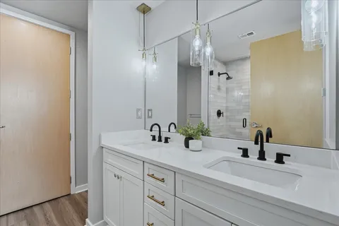 $734,990 | 600 12th Avenue South, Unit 640, Nashville, TN 37203