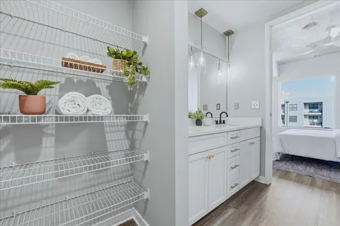 $749,999 | 600 12th Avenue South, Unit 640, Nashville, TN 37203