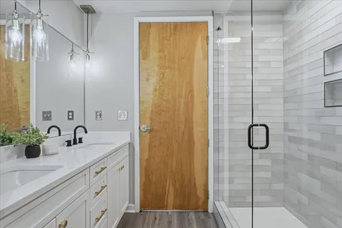 $734,990 | 600 12th Avenue South, Unit 640, Nashville, TN 37203