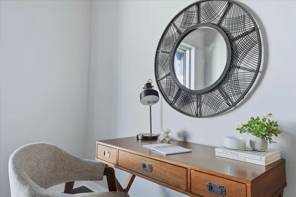 $749,999 | 600 12th Avenue South, Unit 640, Nashville, TN 37203