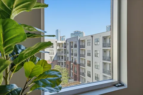 $734,990 | 600 12th Avenue South, Unit 640, Nashville, TN 37203