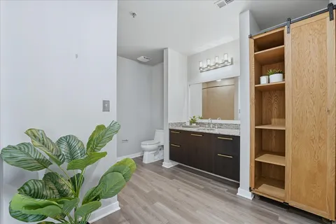 $734,990 | 600 12th Avenue South, Unit 640, Nashville, TN 37203