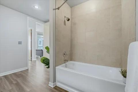 $734,990 | 600 12th Avenue South, Unit 640, Nashville, TN 37203