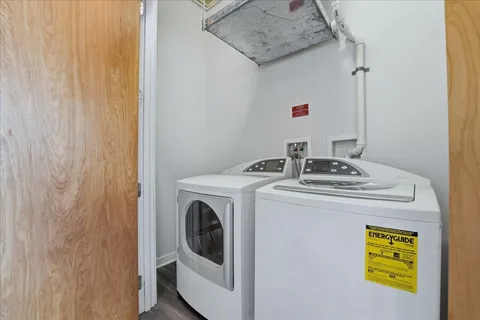 $749,999 | 600 12th Avenue South, Unit 640, Nashville, TN 37203