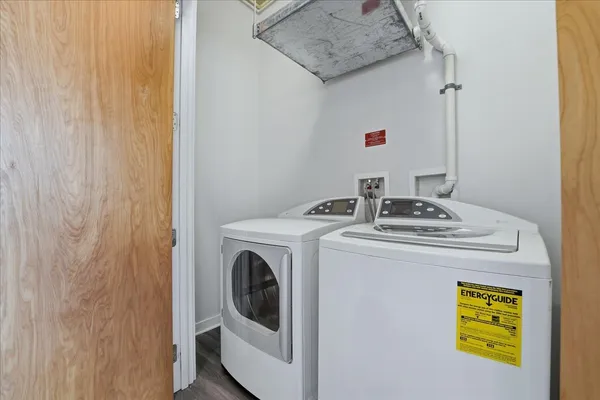 $749,999 | 600 12th Avenue South, Unit 640, Nashville, TN 37203