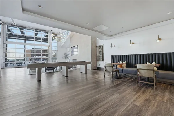 $749,999 | 600 12th Avenue South, Unit 640, Nashville, TN 37203