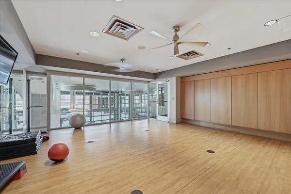 $749,999 | 600 12th Avenue South, Unit 640, Nashville, TN 37203