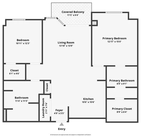 $749,999 | 600 12th Avenue South, Unit 640, Nashville, TN 37203