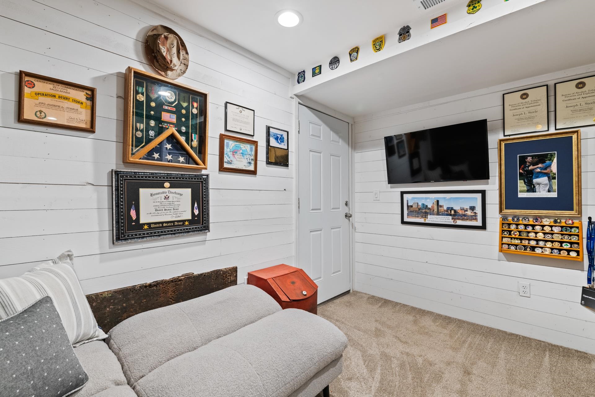 50 High Pond Road Grantham, NH 03753 - Photo 26 of 48 Gallery Image 26