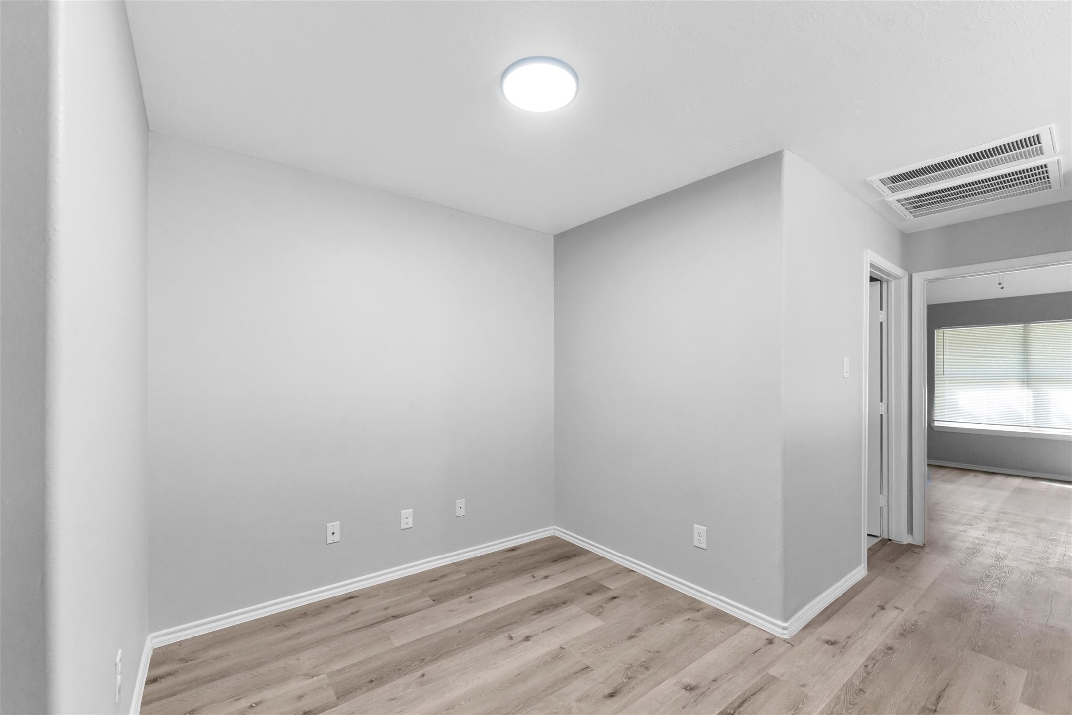 16007 Sandy Path Lane Houston, TX 77084 - Photo 38 of 50