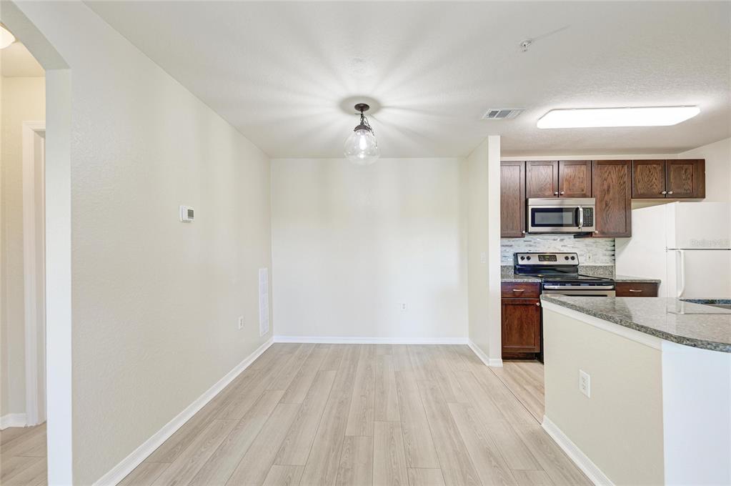 8911 Manor Loop, Unit 207 Lakewood Ranch, FL 34202 - Photo 22 of 71