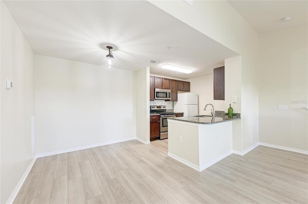 8911 Manor Loop, Unit 207 Lakewood Ranch, FL 34202 - Photo 23 of 71