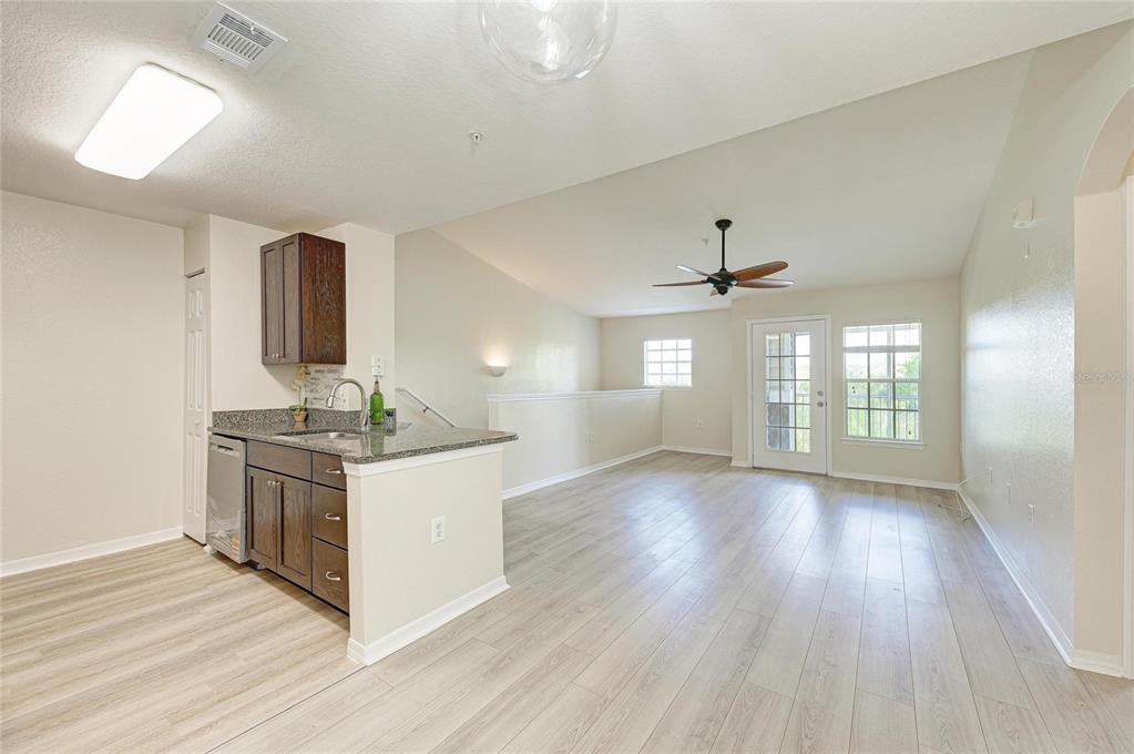 8911 Manor Loop, Unit 207 Lakewood Ranch, FL 34202 - Photo 29 of 71