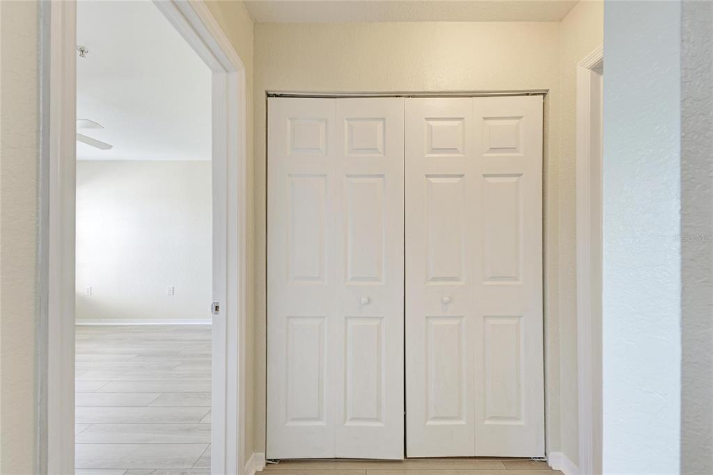 8911 Manor Loop, Unit 207 Lakewood Ranch, FL 34202 - Photo 40 of 71