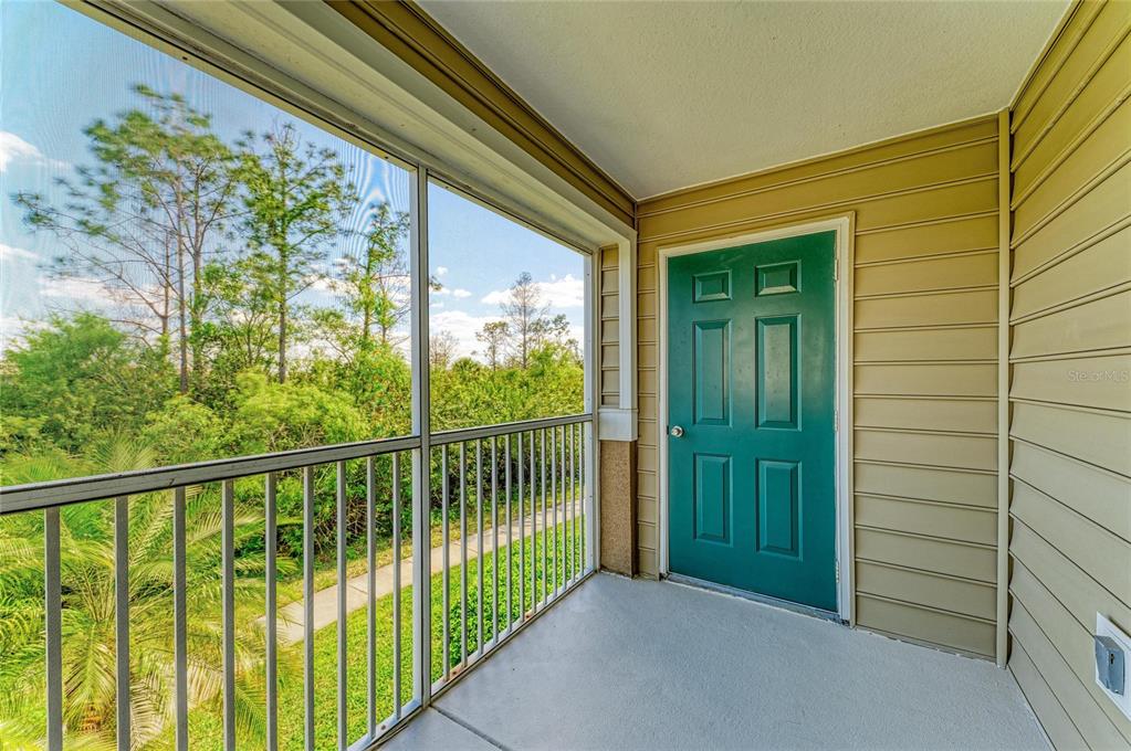 8911 Manor Loop, Unit 207 Lakewood Ranch, FL 34202 - Photo 42 of 71