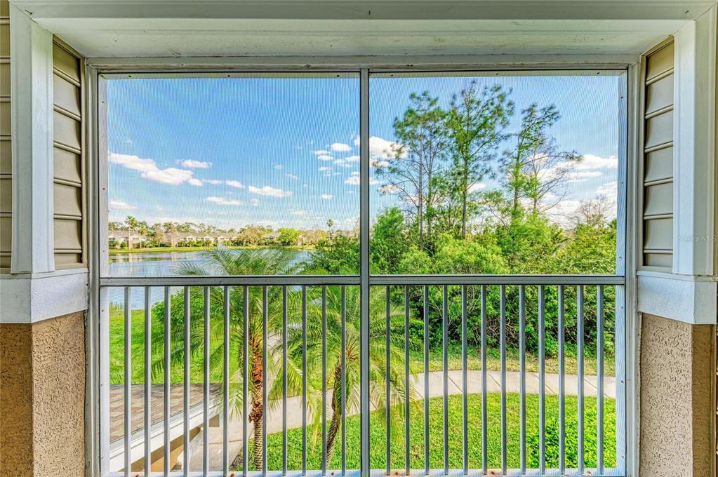 8911 Manor Loop, Unit 207 Lakewood Ranch, FL 34202 - Photo 47 of 71