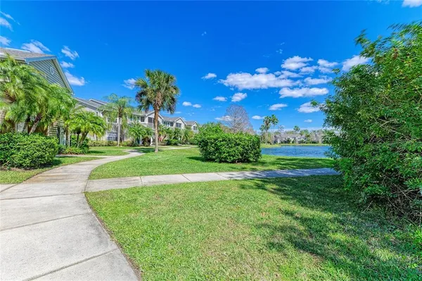 $240,000 | 8911 Manor Loop, Unit 207, Lakewood Ranch, FL 34202